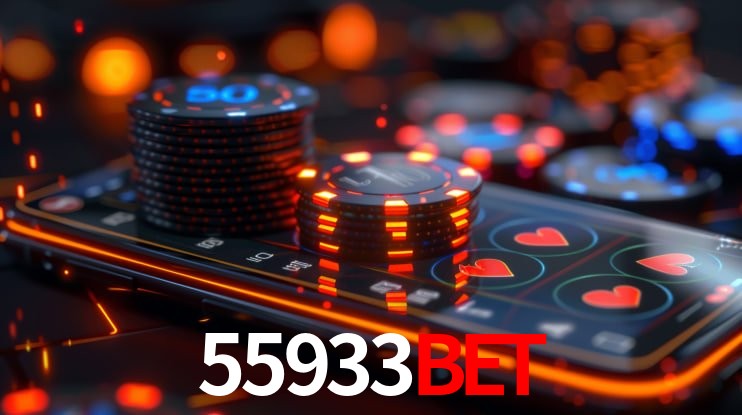 Player Reviews 55933Bet