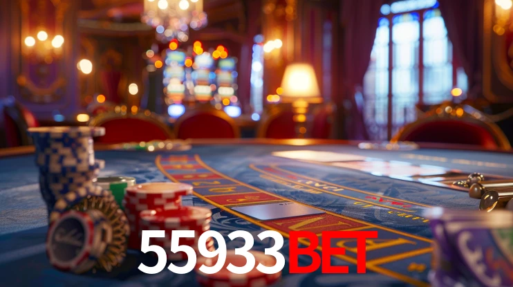 2FA Security 55933Bet