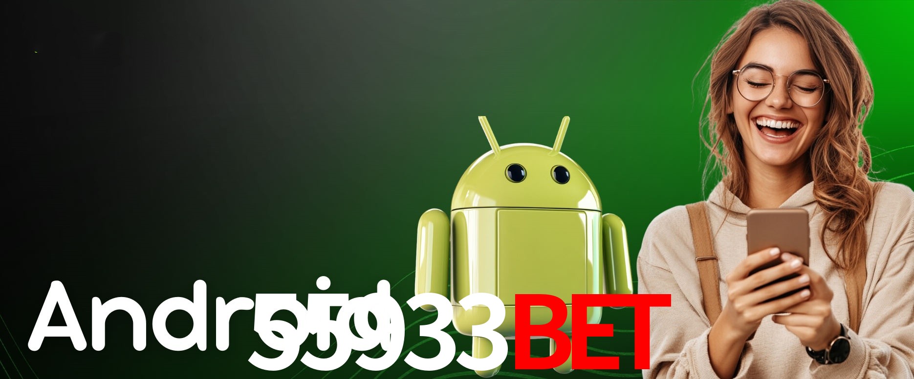 Exclusive Offers 55933Bet