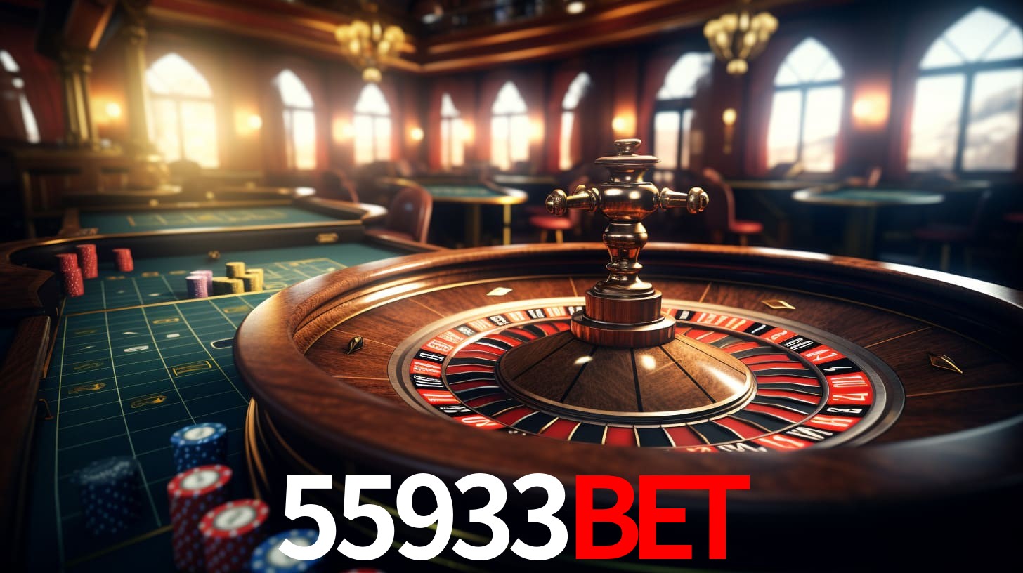 Crash Games Strategies 55933Bet