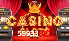 Live Casino 55933Bet